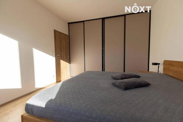 Prodej bytu 3+1, Zlín, Milíčova, 77 m2