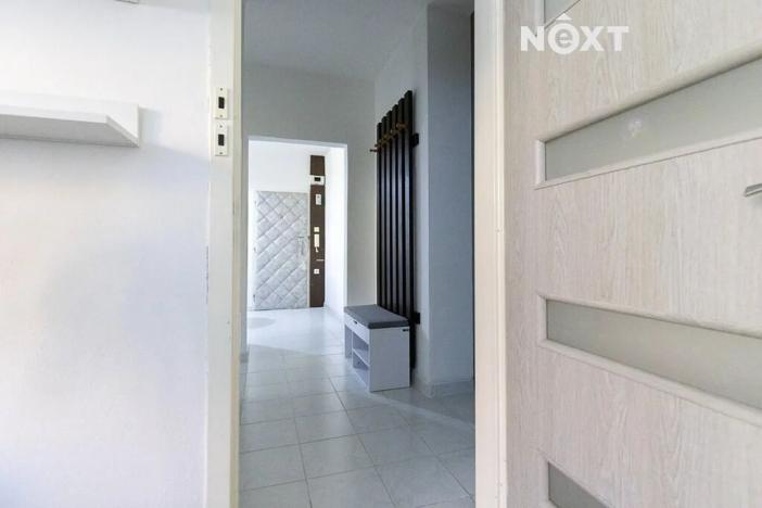 Prodej bytu 4+1, Zlín, Česká, 89 m2