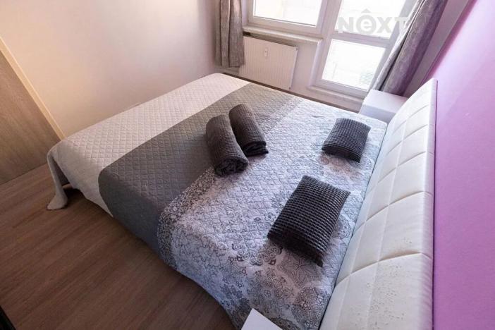 Prodej bytu 4+1, Zlín, Česká, 89 m2