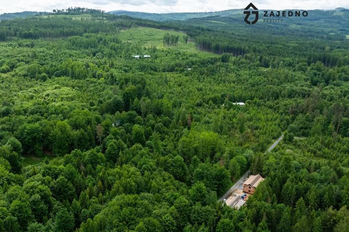 Prodej bytu 3+kk, Mikulovice, 41 m2