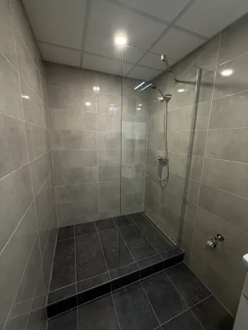 Pronájem bytu 2+1, Třebíč, Demlova, 57 m2