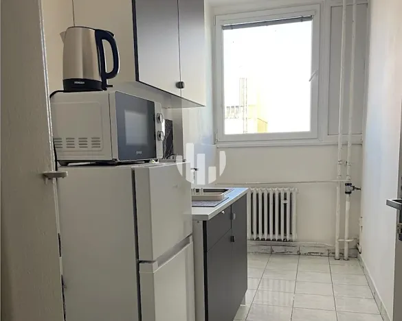 Pronájem kanceláře, Praha - Malešice, Teplárenská, 220 m2