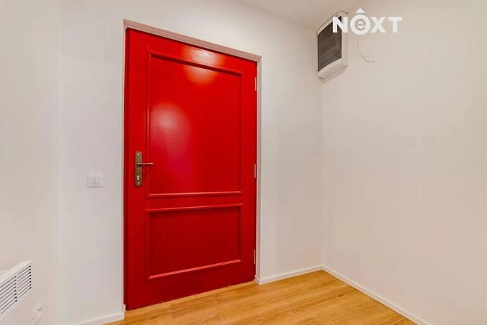 Prodej bytu 2+kk, Praha - Zbraslav, Elišky Přemyslovny, 38 m2