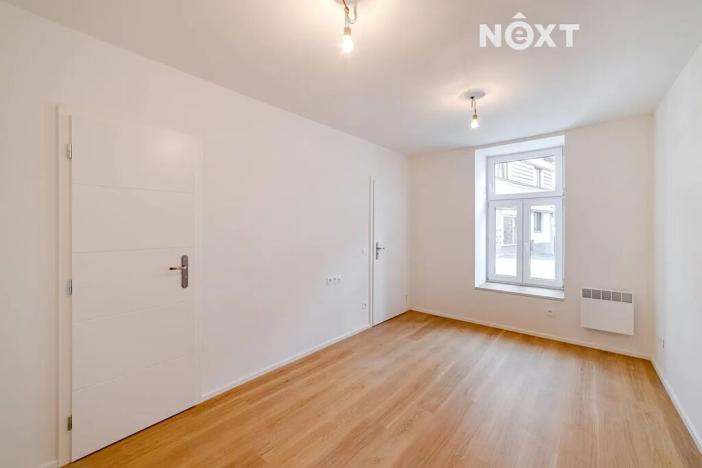 Prodej bytu 1+1, Praha - Zbraslav, Elišky Přemyslovny, 30 m2