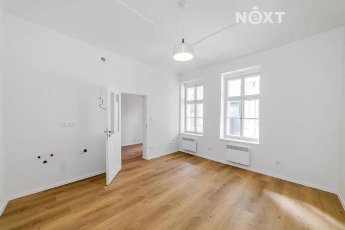 Prodej bytu 1+kk, Praha - Podolí, U Kublova, 39 m2