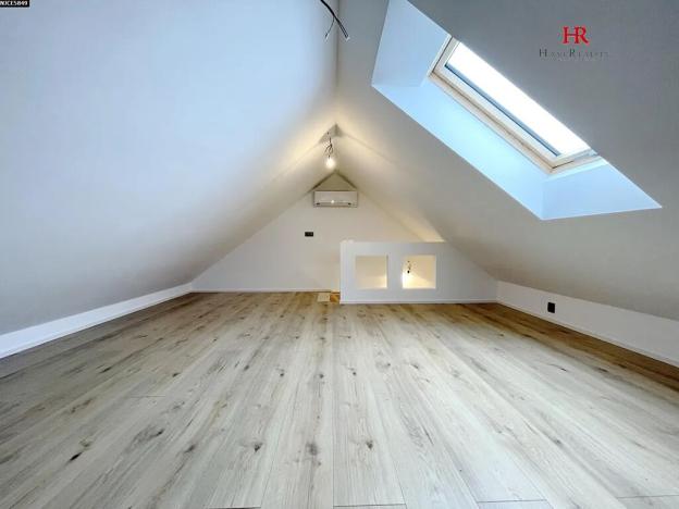 Prodej bytu 5+kk, Týnec nad Sázavou, 110 m2