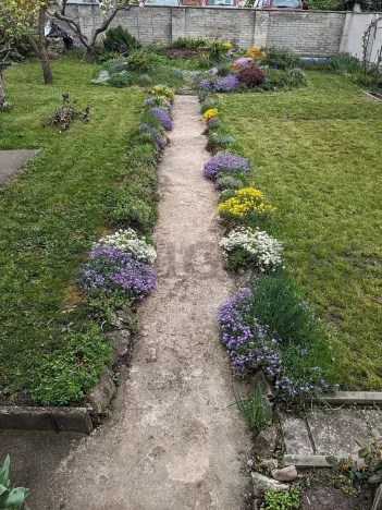 Pronájem bytu 3+1, Pardubice, Železničního pluku, 80 m2