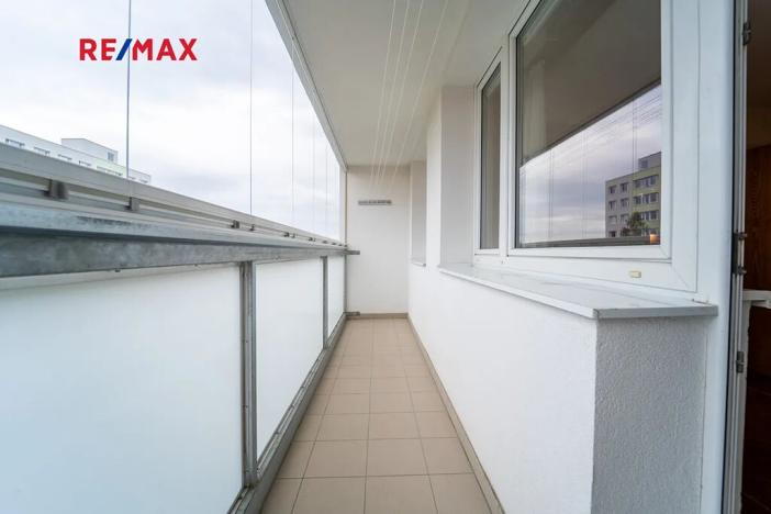 Pronájem bytu 3+1, Nymburk, Jasmínová, 69 m2