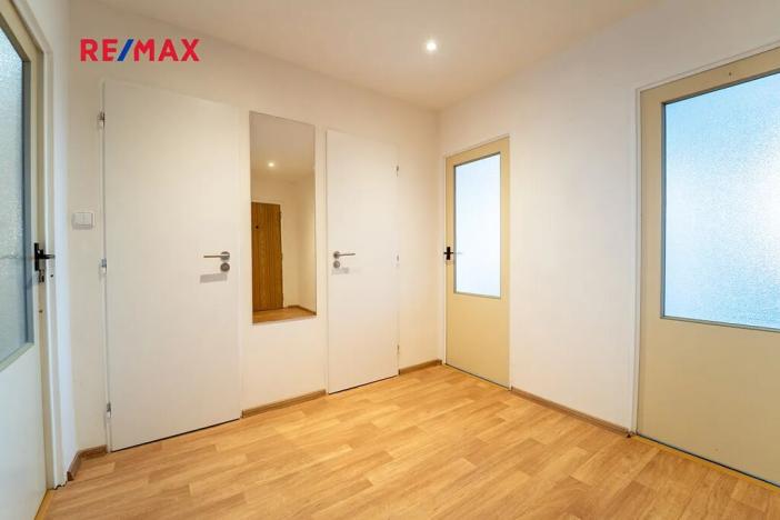 Pronájem bytu 3+1, Nymburk, Jasmínová, 69 m2