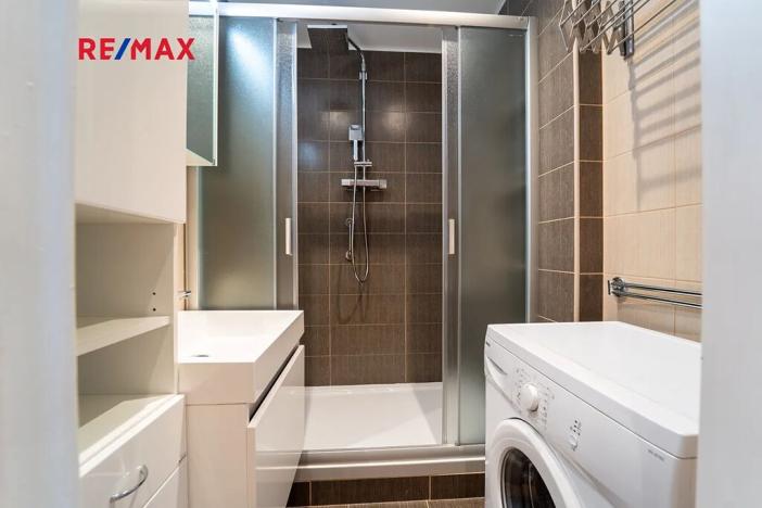 Pronájem bytu 3+1, Nymburk, Jasmínová, 69 m2