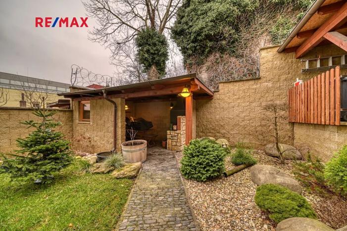 Pronájem bytu 4+1, Kolín, Tyršova, 103 m2