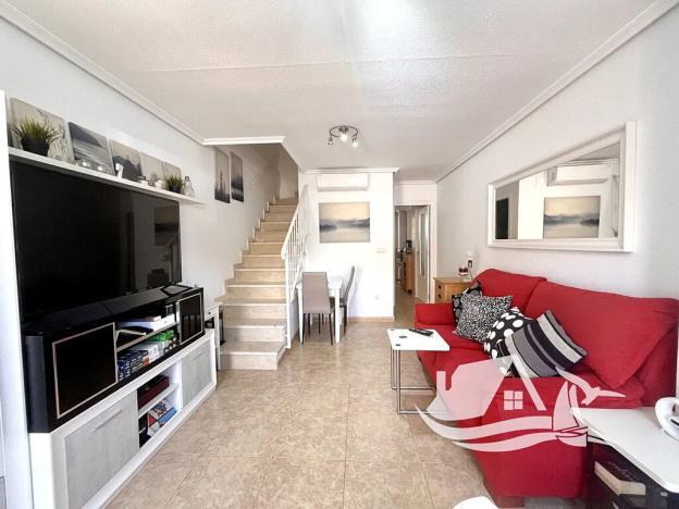 Prodej rodinného domu, Torre La Mata, Španělsko, 65 m2