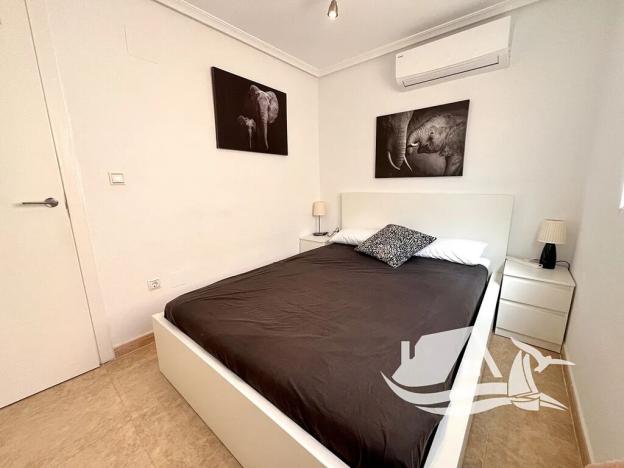 Prodej rodinného domu, Torre La Mata, Španělsko, 65 m2