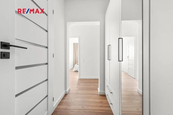 Pronájem bytu 2+kk, Praha - Chodov, Na sádce, 41 m2