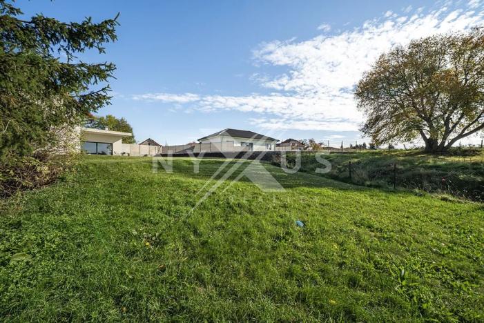 Prodej rodinného domu, Krakovany, 163 m2