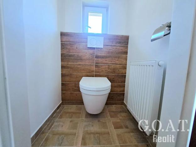 Prodej rodinného domu, Lhota pod Radčem, 101 m2