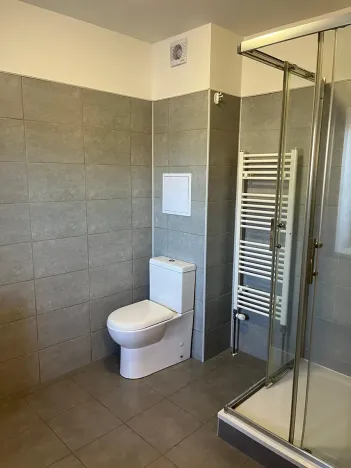 Prodej bytu 1+kk, Chrastava, Malá Kostelní, 31 m2