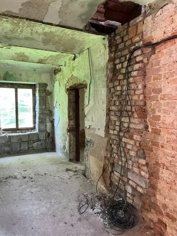 Prodej rodinného domu, Liberec, Ke Sluji, 230 m2