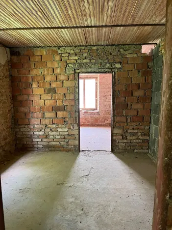 Prodej rodinného domu, Liberec, Ke Sluji, 230 m2