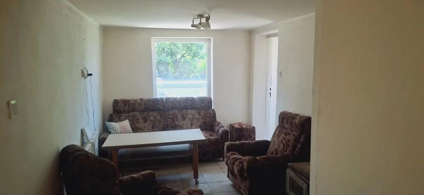 Pronájem rodinného domu, Břeclav, 25 m2