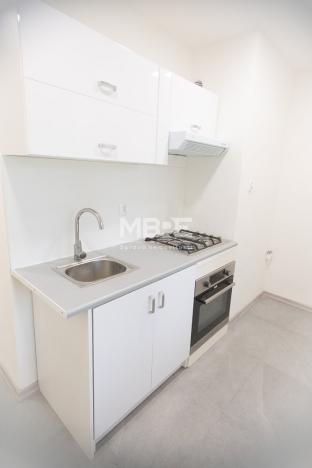 Pronájem bytu 1+1, Karviná - Hranice, Slovenská, 35 m2