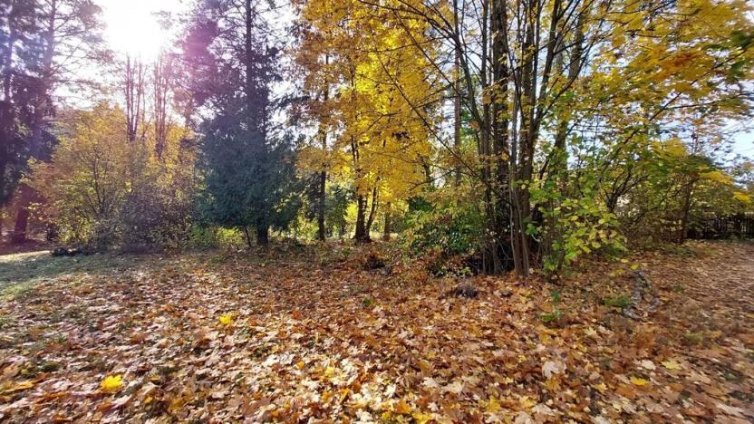 Prodej pozemku pro bydlení, Kamenice, K Dubu, 1126 m2