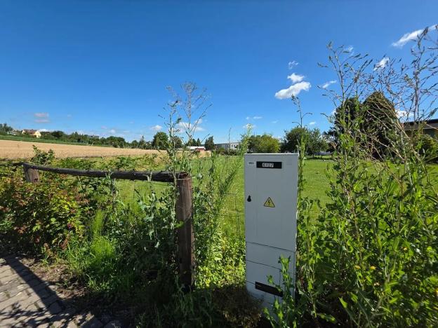 Prodej pozemku pro bydlení, Palkovice, 1456 m2