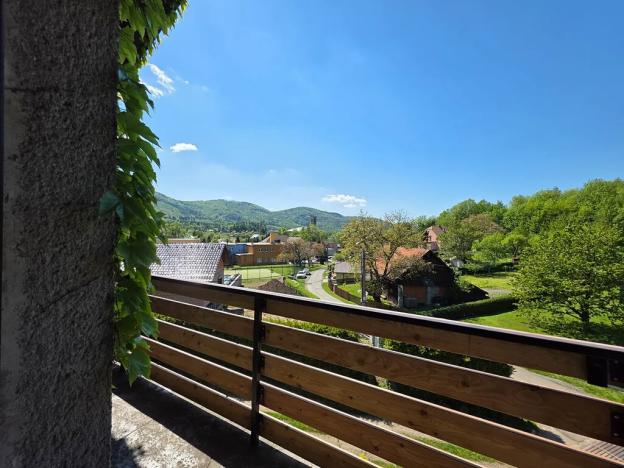 Prodej rodinného domu, Veřovice, 288 m2