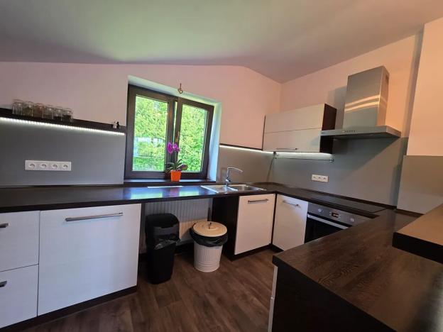 Prodej rodinného domu, Veřovice, 288 m2