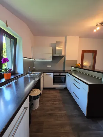 Prodej rodinného domu, Veřovice, 288 m2