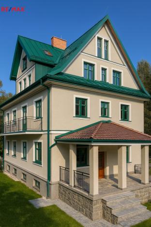 Prodej ubytování, Třinec, 1000 m2