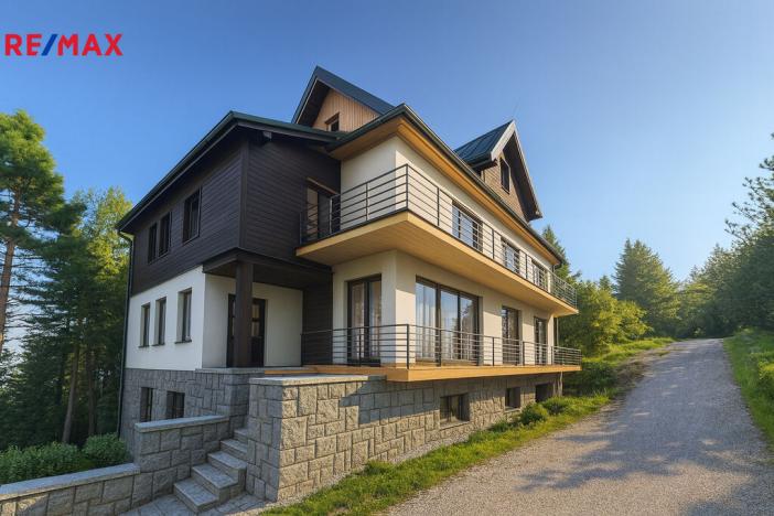 Prodej ubytování, Třinec, 1000 m2