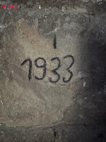 Prodej ubytování, Třinec, 1000 m2