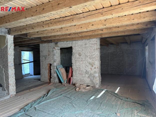 Prodej ubytování, Třinec, 1000 m2