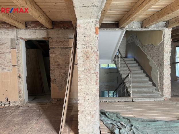 Prodej ubytování, Třinec, 1000 m2