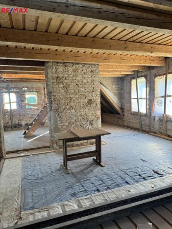 Prodej ubytování, Třinec, 1000 m2