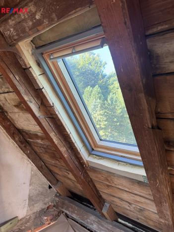 Prodej ubytování, Třinec, 1000 m2