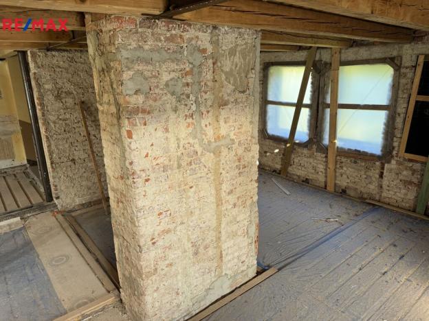 Prodej ubytování, Třinec, 1000 m2