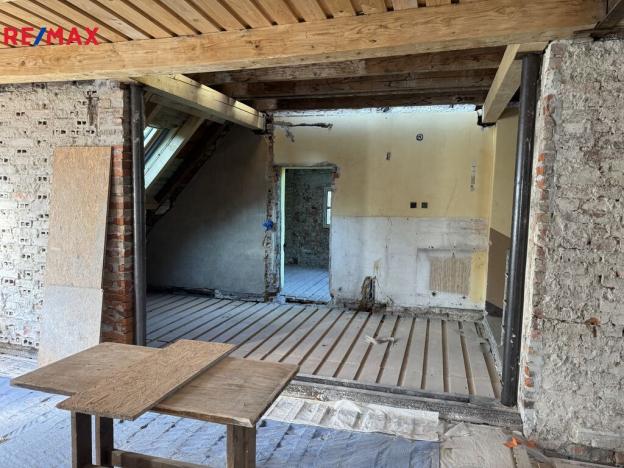 Prodej ubytování, Třinec, 1000 m2