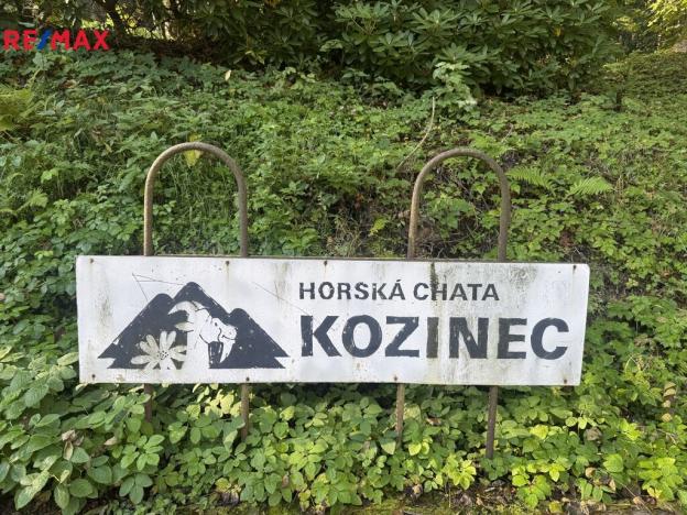 Prodej ubytování, Třinec, 1000 m2