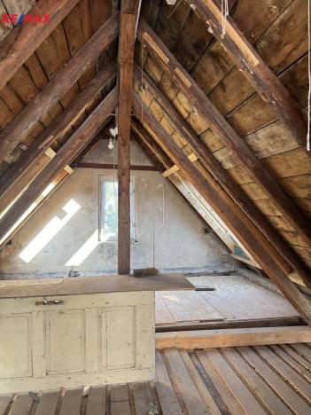 Prodej ubytování, Třinec, 1000 m2