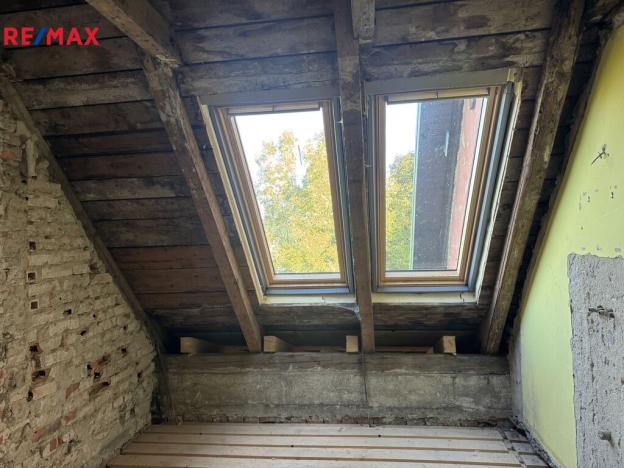 Prodej ubytování, Třinec, 1000 m2