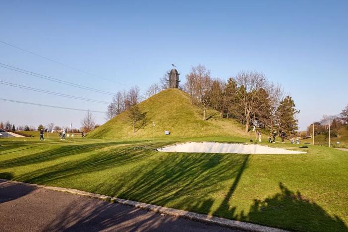 Prodej bytu 2+kk, Praha - Horní Měcholupy, Milánská, 59 m2