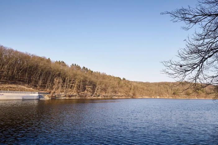 Prodej bytu 2+kk, Praha - Horní Měcholupy, Milánská, 59 m2