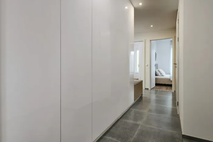 Prodej bytu 3+kk, Praha - Horní Měcholupy, Milánská, 68 m2