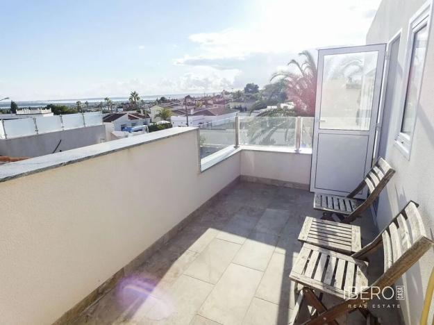 Prodej rodinného domu, Quesada, Španělsko, 139 m2