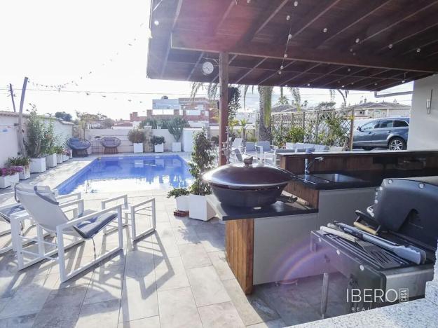 Prodej rodinného domu, Quesada, Španělsko, 139 m2