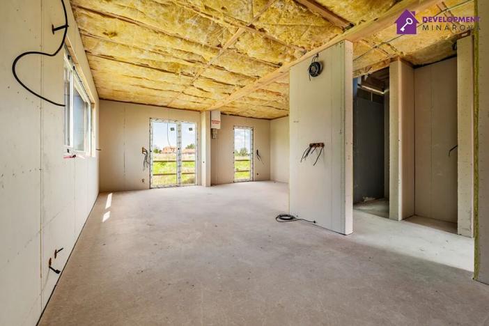 Prodej rodinného domu, Opatovec, 151 m2