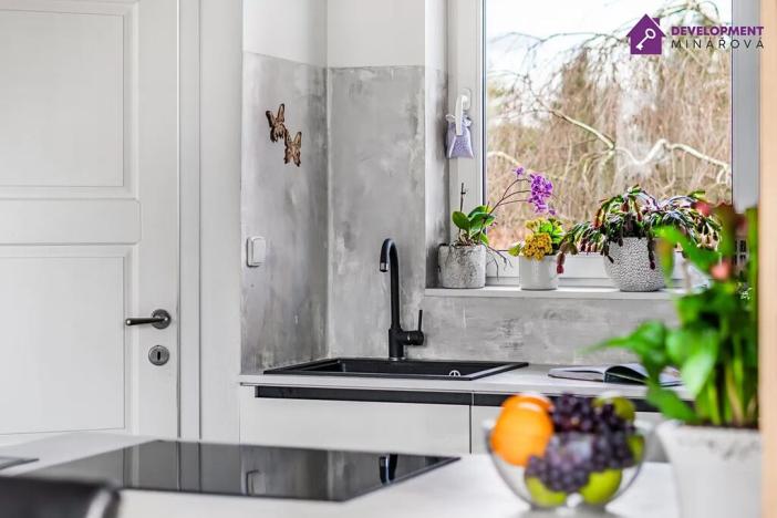 Prodej rodinného domu, Žamberk, Sadová, 146 m2