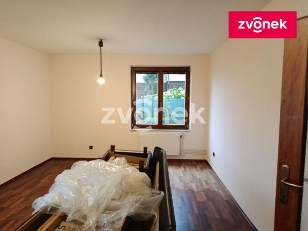 Pronájem bytu 2+1, Zlín - Mladcová, Na Drahách, 87 m2